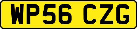 WP56CZG