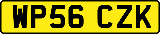 WP56CZK