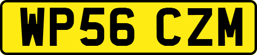 WP56CZM