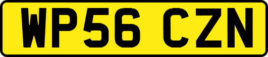 WP56CZN