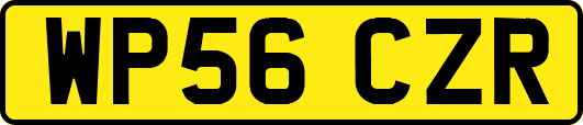 WP56CZR