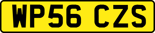 WP56CZS
