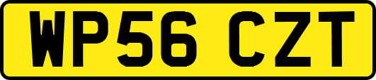 WP56CZT