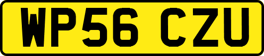 WP56CZU