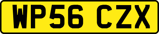 WP56CZX
