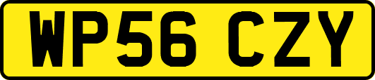 WP56CZY