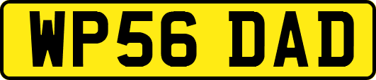 WP56DAD