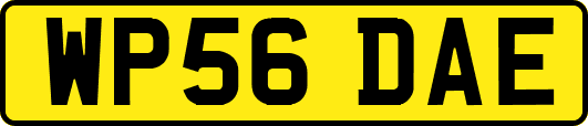 WP56DAE
