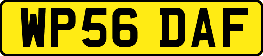 WP56DAF