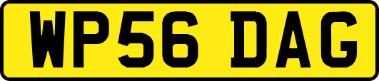 WP56DAG