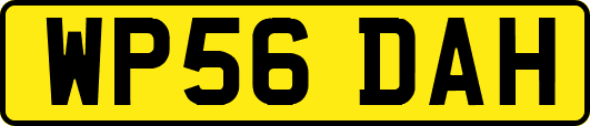 WP56DAH