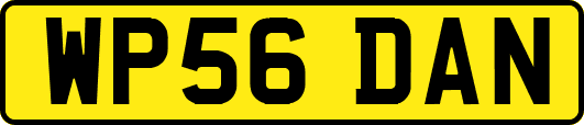 WP56DAN