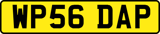 WP56DAP