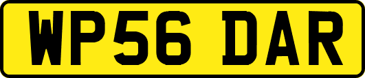 WP56DAR