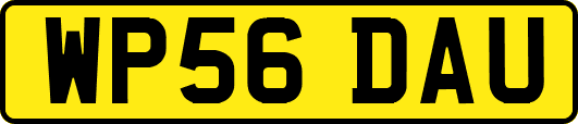 WP56DAU