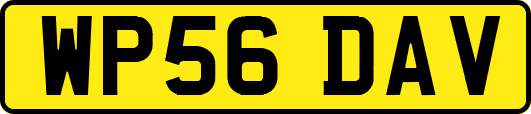 WP56DAV