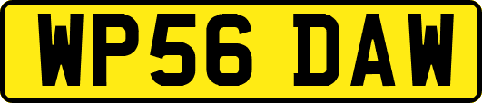 WP56DAW