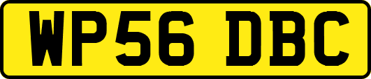 WP56DBC
