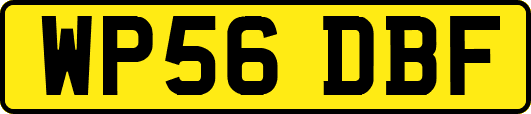 WP56DBF