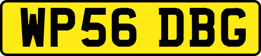 WP56DBG