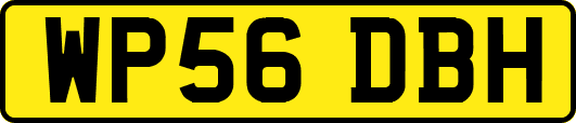 WP56DBH