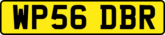 WP56DBR