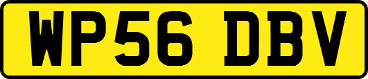 WP56DBV