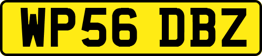 WP56DBZ