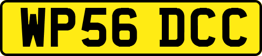 WP56DCC