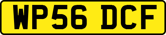 WP56DCF
