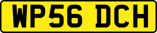 WP56DCH