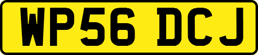 WP56DCJ