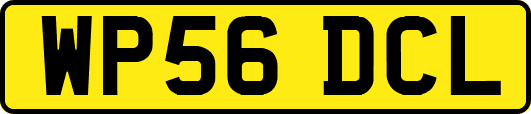 WP56DCL