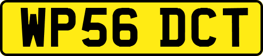 WP56DCT