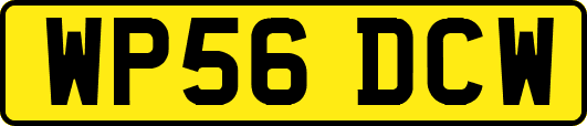 WP56DCW