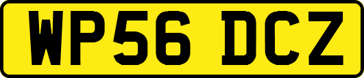 WP56DCZ