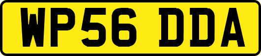 WP56DDA