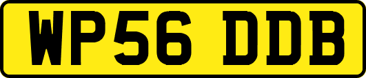 WP56DDB