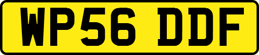 WP56DDF