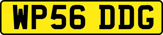 WP56DDG