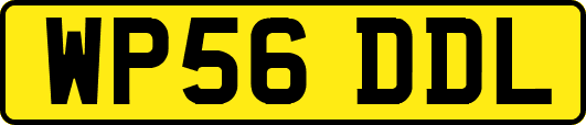 WP56DDL