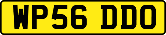 WP56DDO