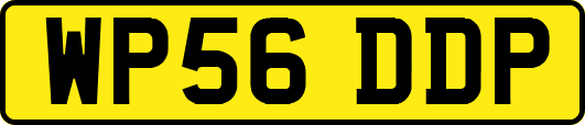 WP56DDP