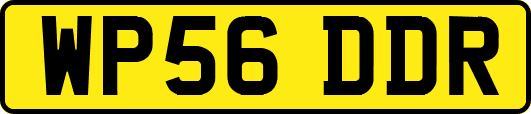 WP56DDR