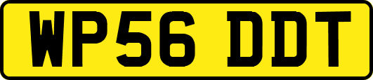 WP56DDT