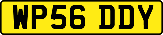 WP56DDY