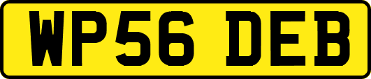 WP56DEB