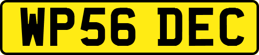 WP56DEC