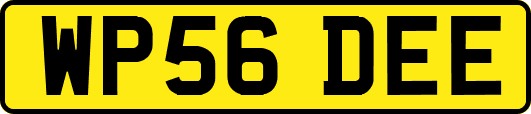 WP56DEE