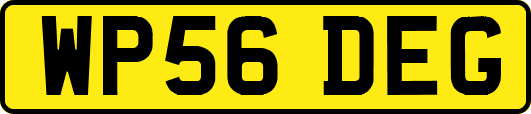 WP56DEG